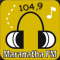 Rádio Maranatha FM