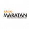 Rádio Maratan