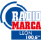 Radio Marca (León)