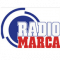 Radio Marca Vigo