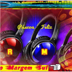 Radio Margem Sul