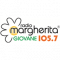 Radio Margherita Giovane