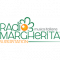 Radio Margherita