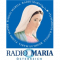 Radio Maria Österreich