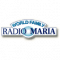 Radio Maria République Démocratique du Congo