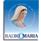 Radio Maria France