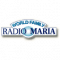 Ouvir Radio Maria No Te Hau