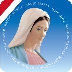 Radio Maria Indonesia