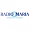 Radio Maria Nederland