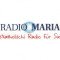 Radio Maria Schweiz