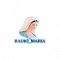 Ouvir Radio Maria Uganda