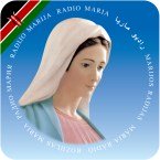 Radio Maria Kenya