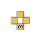 Radio Marija Hrvatska