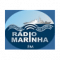 Rádio Marinha do Brasil