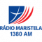 Rádio Maristela