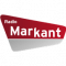 Radio Markant