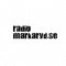 Radio Markaryd
