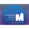Radio Marseille
