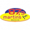 Rádio Martins FM