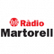 Radio Martorell