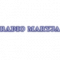 Radio Maryja