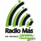 Radio Más Colanta