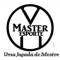 Rádio Master Esporte