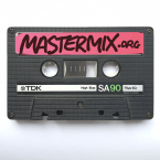 Radio Mastermix