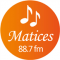 Radio Matices