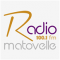 Radio Matovelle