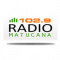 Radio Matucana