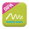 Radio Max Bipa