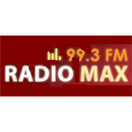 Radio Max