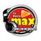 Radio Max Peru