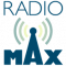 Radio Max Ringkøbing Skjern