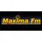 Rádio Maxima FM