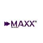 Maxx FM Bulgaria
