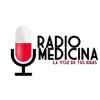 Radio Medicina