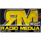 Radio Medua