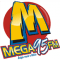 Rádio Mega FM