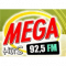 Rádio Mega Hits