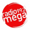 Radio Méga