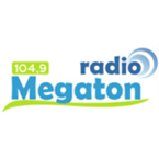 Radio Megaton
