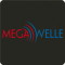 Radio Megawelle