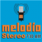 Melodia Stereo 730AM