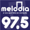 Rádio Melodia Rio