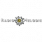 Radio Melodie