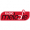 RADIO MELODIE