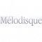 Radio Melodisque