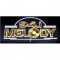 Rádio Melody FM